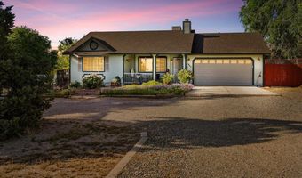 1945 E Road 2 S, Chino Valley, AZ 86323