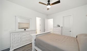 107 Pearl St, Woodstock, GA 30188