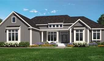 Tipping Rock Drive, East Greenwich, RI 02818