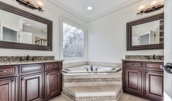 3533 PEACOCK Rd, Alpharetta, GA 30004