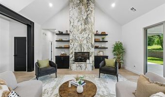 12800 Hidden Trl, Arcadia, OK 73007