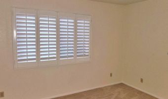 5530 Alfredo Ct, Agoura Hills, CA 91301
