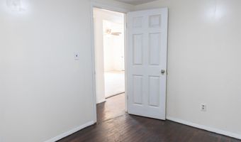 2063 PEDLAR RIVER Rd, Amherst, VA 24483