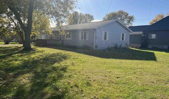 603 S 10th St, Albia, IA 52531