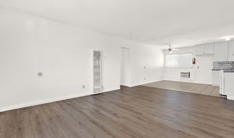 1717-23 Crofton Ln, Escondido, CA 92027