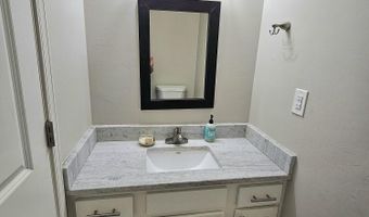 670 W Via Javalina, Benson, AZ 85602