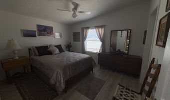 49 ROAD 3235, Aztec, NM 87410