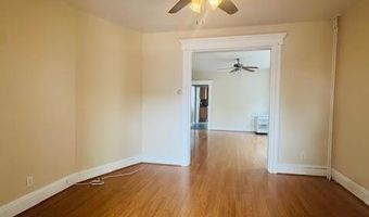 57 W 5TH St 2, Bayonne, NJ 07002