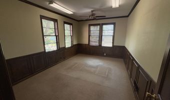 615 Prince St, Beaufort, SC 29902