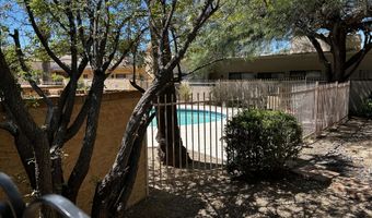37212 N TRANQUIL Trl N 18, Carefree, AZ 85377