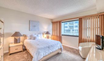 3101 Boardwalk 2804-1, Atlantic City, NJ 08401