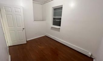 686 KENNEDY Blvd 1, Bayonne, NJ 07002