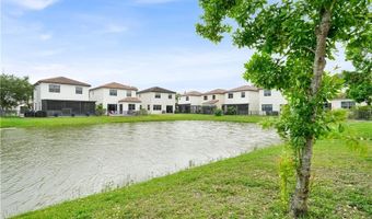 5384 Brin Way, Ave Maria, FL 34142