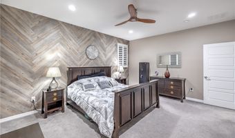 59 Berneri Dr, Las Vegas, NV 89138