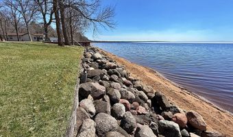33243 State Highway 18, Aitkin, MN 56431