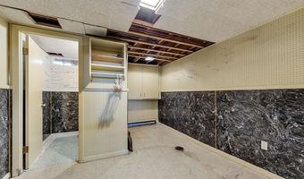 1303 SW 3RD Ave, Aledo, IL 61231