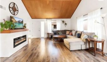 6811 Parkside Ave, San Diego, CA 92139