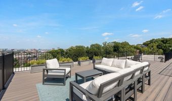 249 Corey Road 407, Boston, MA 02135