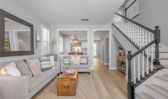 20 Wimbledon, Aliso Viejo, CA 92656