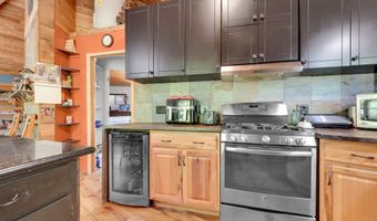 25761 FEATHER Dr, Veneta, OR 97487
