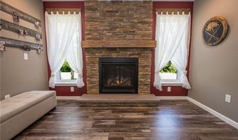 2364 Walker Rd, Alexander, NY 14005