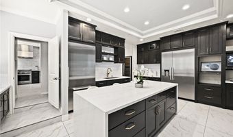 67 W Wistaria Ave, Arcadia, CA 91007