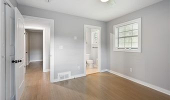 3207 Bobbie Ln, Decatur, GA 30032