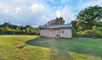 435 Pleasant Ridge Church Rd, Adolphus, KY 42120