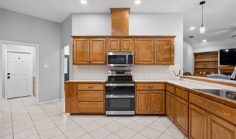 727 W Johnson Ave, Aransas Pass, TX 78336