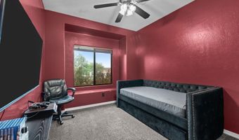 27170 S BENNETT Way, Congress, AZ 85332