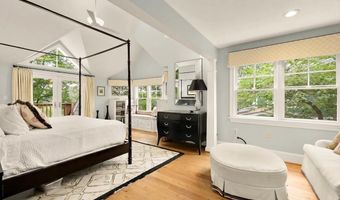 6512 RIDGE Dr, Bethesda, MD 20816