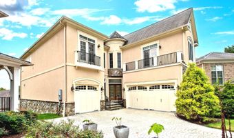 8319 QUARRY MANOR Ter, Bethesda, MD 20817