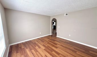 512 YEARLING COVE Loop, Apopka, FL 32703