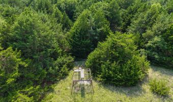 Aline Area, Aline, OK 73716