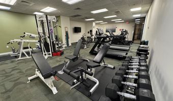 3851 Boardwalk 2406, Atlantic City, NJ 08401