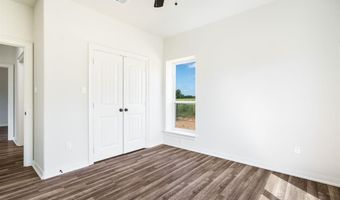 4266 County Road 204, Alvarado, TX 76009
