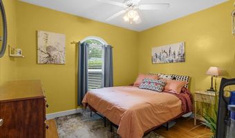 7203 NW 121 Ave, Alachua, FL 32615