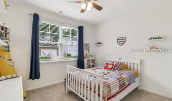 2311 Blakers Blvd, Bluffton, SC 29909