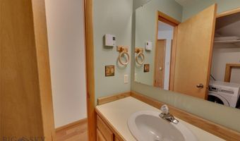 1725 W Koch 6, Bozeman, MT 59715