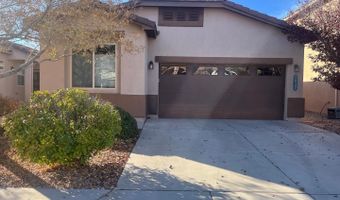 2027 Maywood Dr SE, Albuquerque, NM 87123