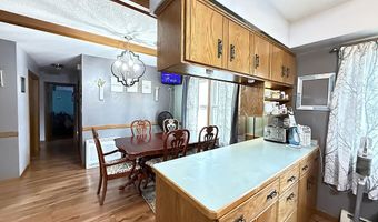 441 S Haven St, Appleton, MN 56208