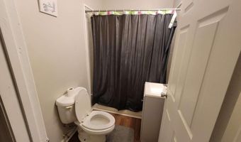 2872 Antioch Rd, Macon, GA 31206