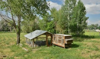 6903 Valmont Rd, Boulder, CO 80301