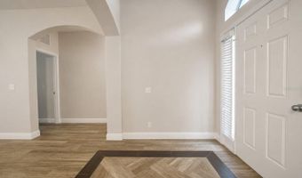 1147 DEGRAW Dr, Apopka, FL 32712