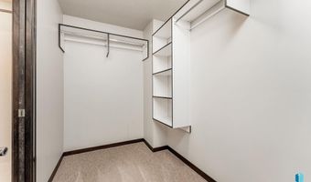 48 N 6th St, Baltic, SD 57003