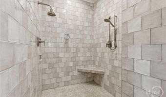 221 Hamilton Rd, Athens, GA 30606