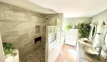 2237 Bear Creek Canyon Rd, Bayfield, CO 81122