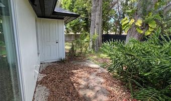 495 BLUE BIRD St, Apopka, FL 32703