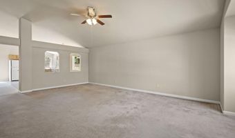 1032 Deena Way, Fallon, NV 89406