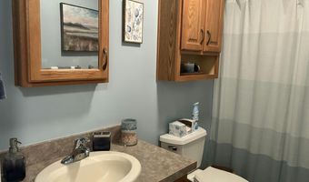 144 S Kimmer Ln 98, Camden, DE 19934